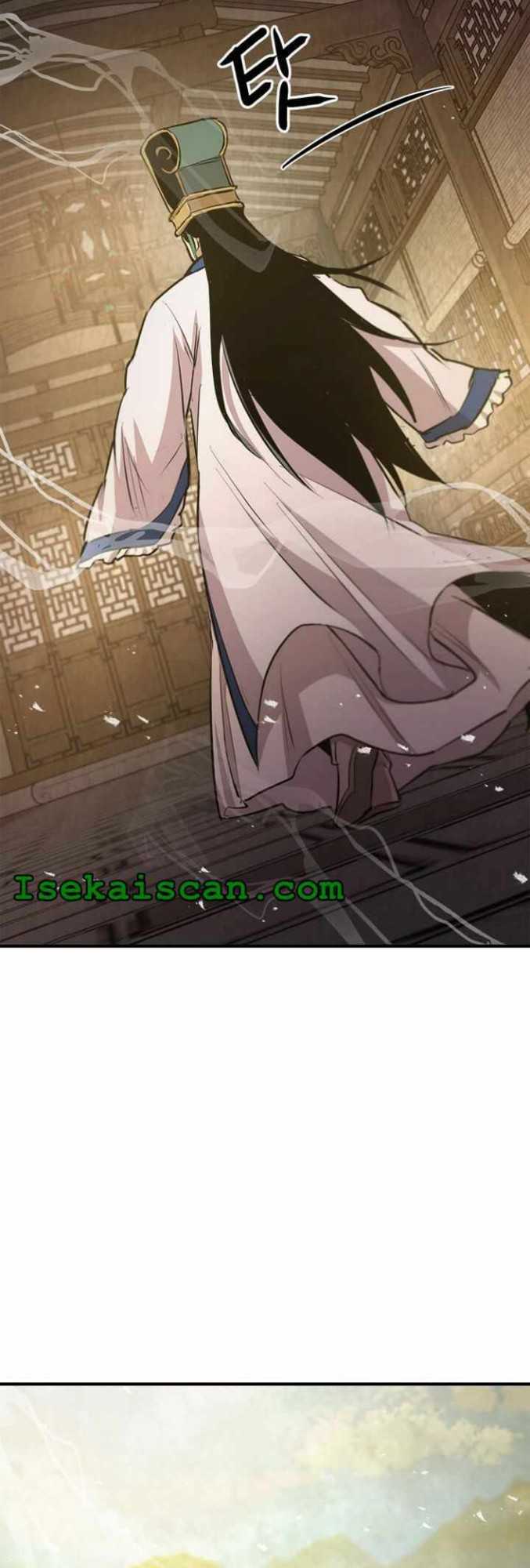 Strongest Fighter Chapter 43 Gambar 21