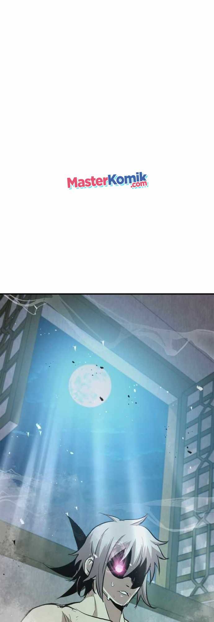Strongest Fighter Chapter 43 Gambar 39
