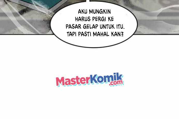 Strongest Fighter Chapter 43 Gambar 46