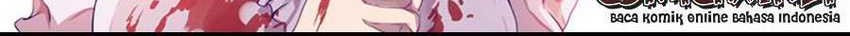 Miss Nine Doctor Chapter 142 Gambar 33