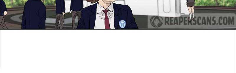 Second life of a Gangster Chapter 111 Gambar 31