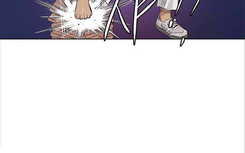 Second life of a Gangster Chapter 111 Gambar 37