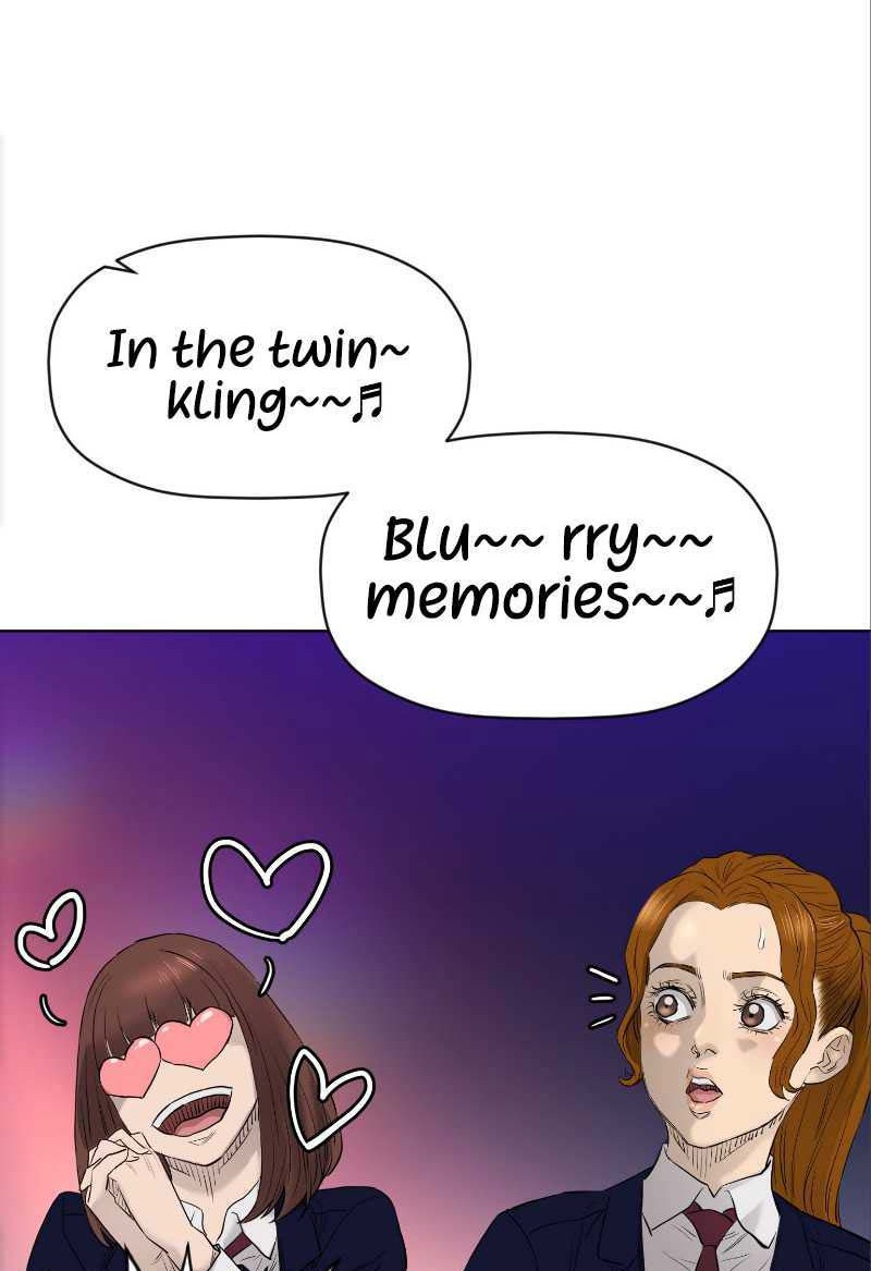 Second life of a Gangster Chapter 111 Gambar 45