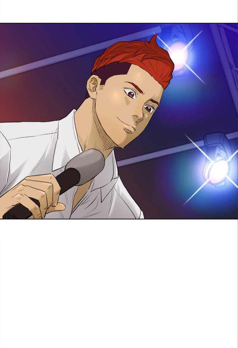 Second life of a Gangster Chapter 111 Gambar 49