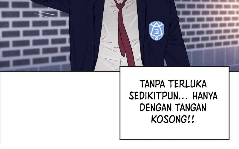 Second life of a Gangster Chapter 111 Gambar 13