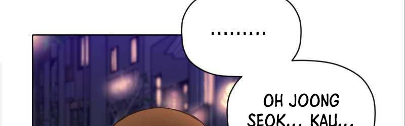 Second life of a Gangster Chapter 111 Gambar 16