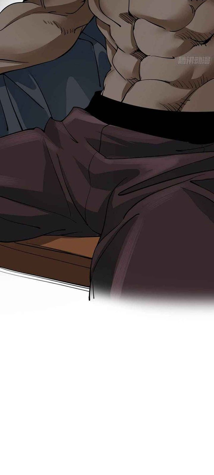 I’m An Evil God Chapter 237 Gambar 36
