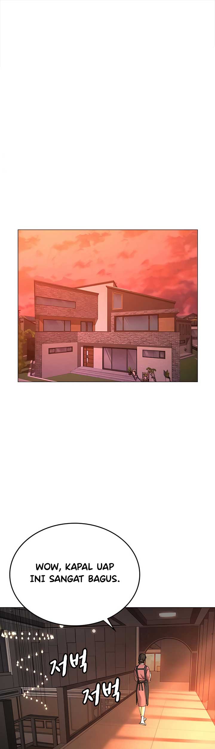 Baca Reality Quest Chapter 34 Gambar 2