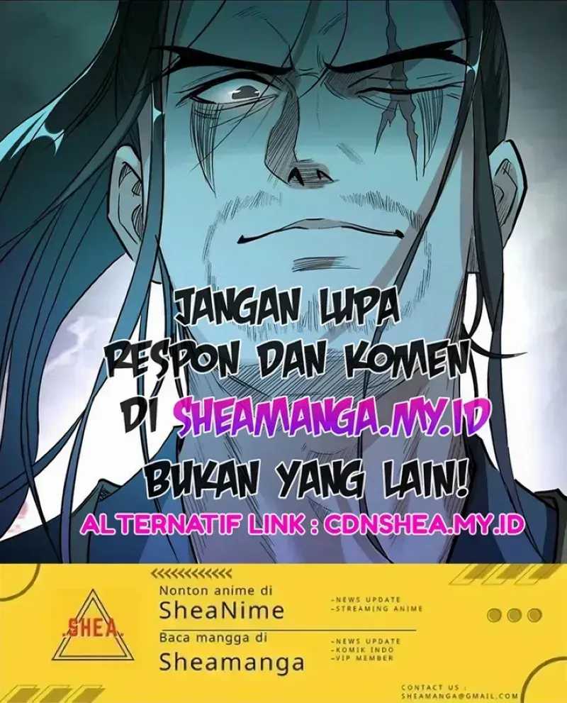 Best Son-In-Law Chapter 45 Gambar 18
