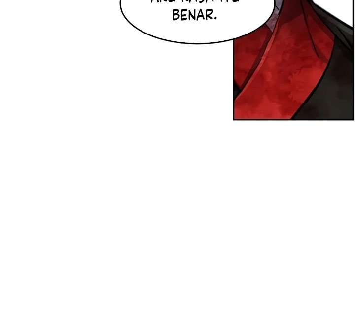 Return of the Mad Demon Chapter 48 Gambar 15