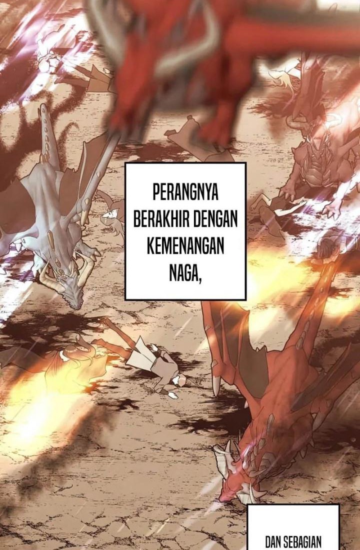 Legendary Youngest Son of the Marquis House Chapter 31 Gambar 5