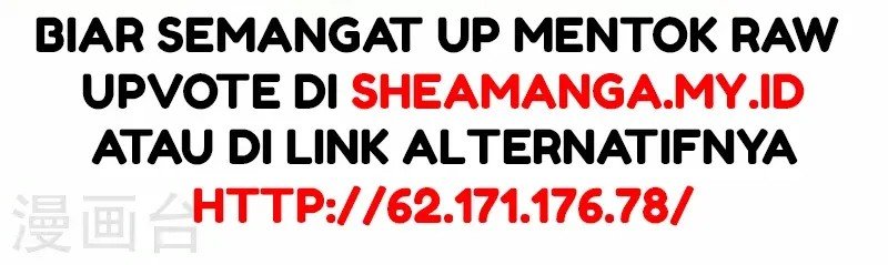 Strongest Leveling Chapter 320 Gambar 22