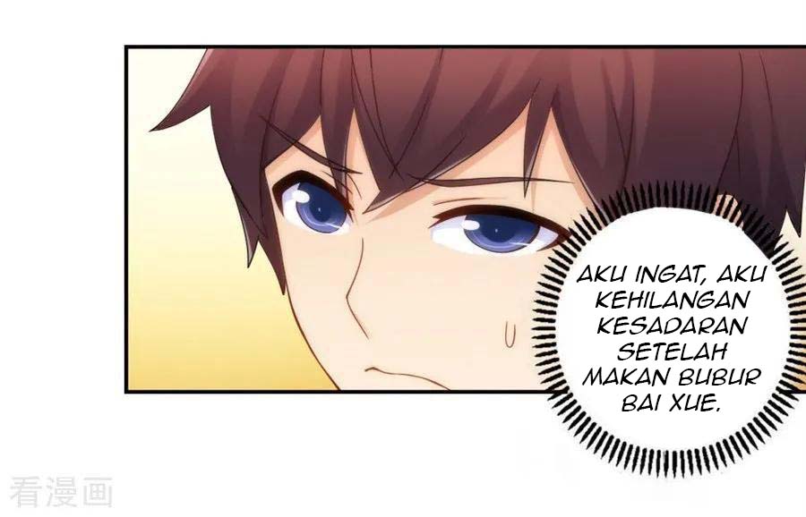 I Am Gao Fu Shuai Chapter 97 Gambar 24