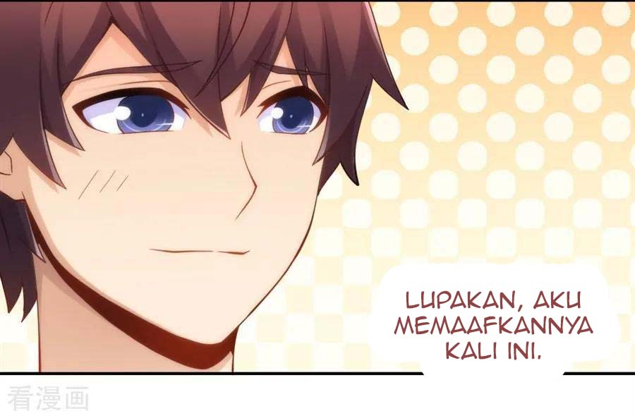 I Am Gao Fu Shuai Chapter 97 Gambar 28