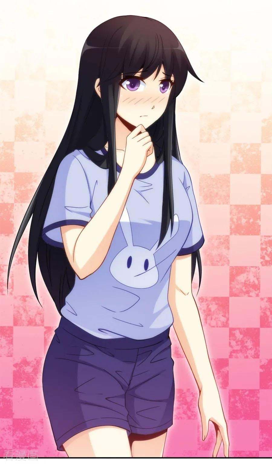 I Am Gao Fu Shuai Chapter 96 Gambar 19