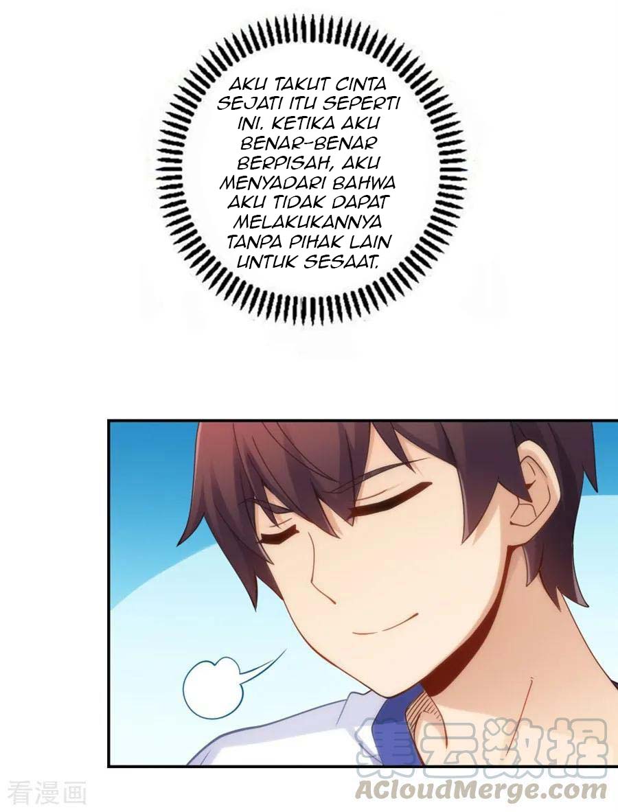 I Am Gao Fu Shuai Chapter 96 Gambar 23