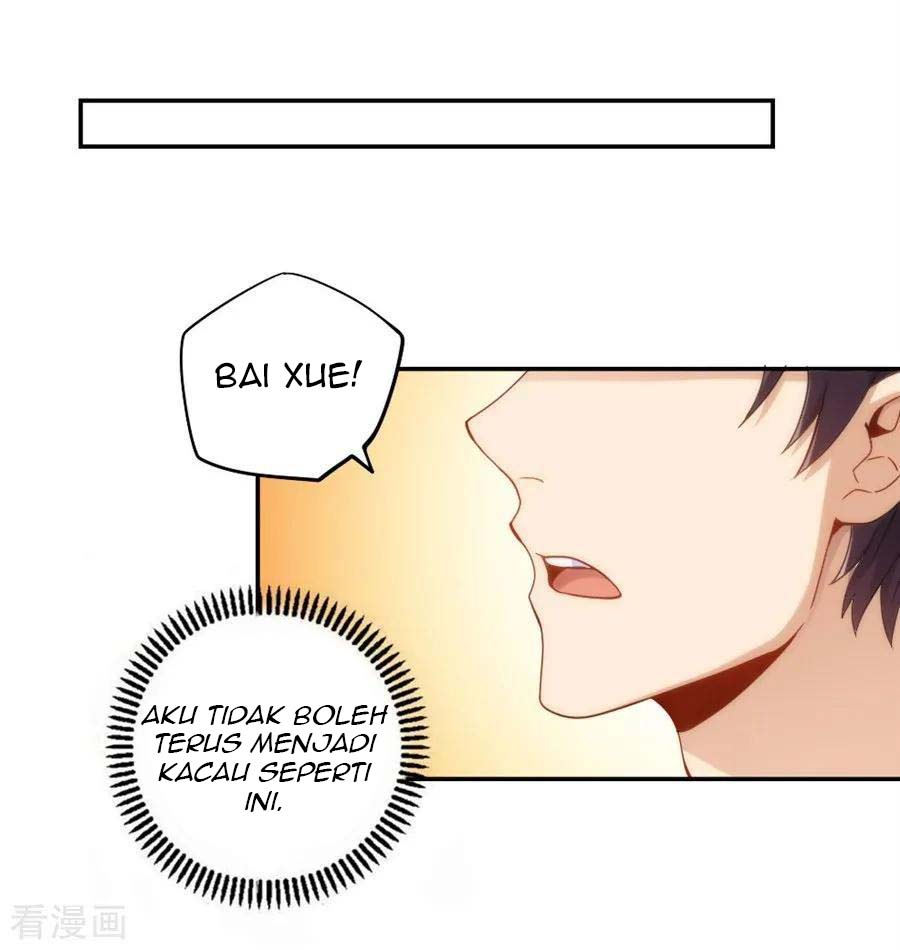 I Am Gao Fu Shuai Chapter 96 Gambar 25