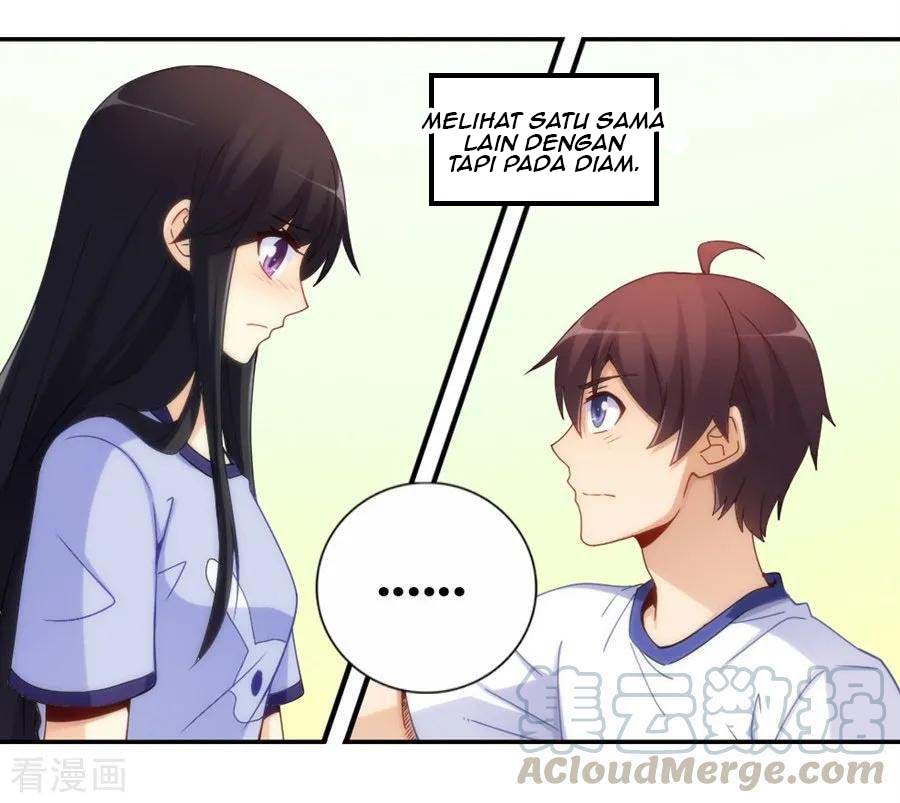 I Am Gao Fu Shuai Chapter 96 Gambar 31