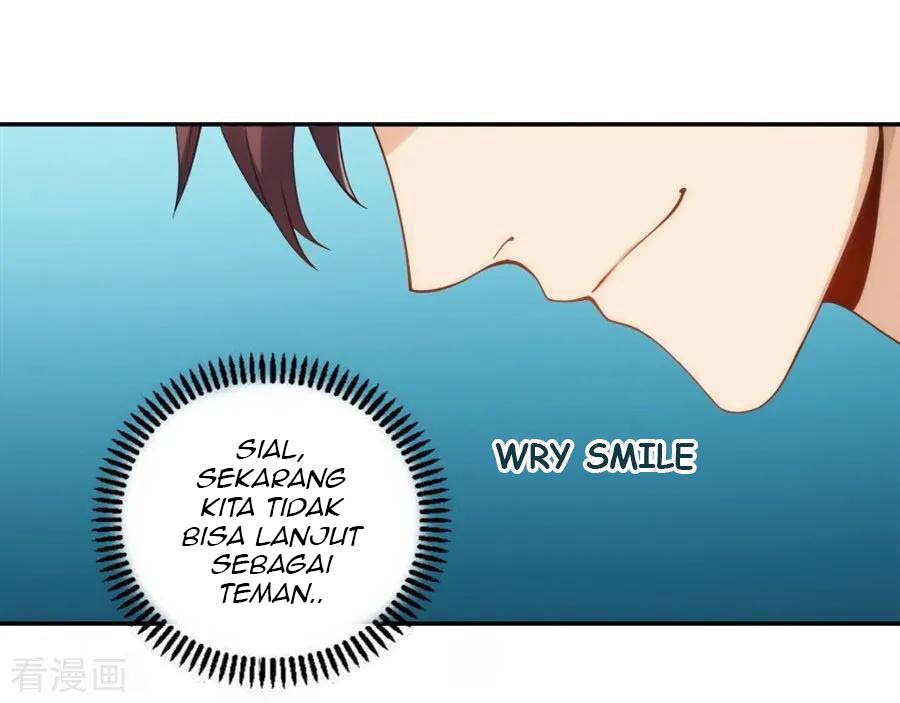 I Am Gao Fu Shuai Chapter 96 Gambar 34