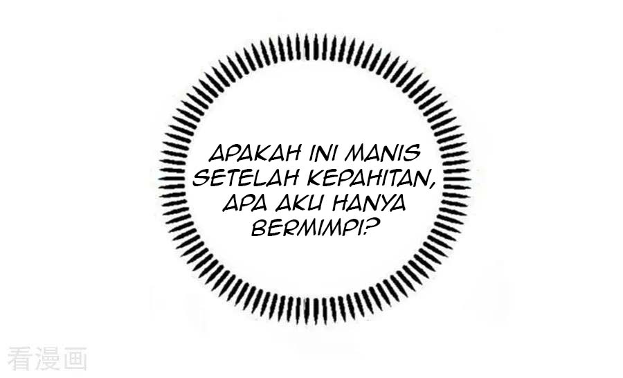 I Am Gao Fu Shuai Chapter 95 Gambar 39