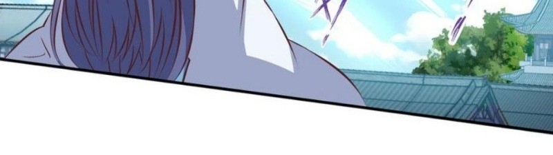 First Master Chapter 21 Gambar 27