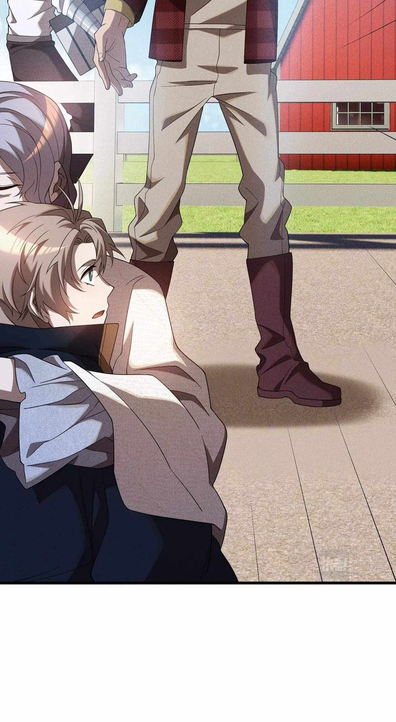 The Strongest Gamer Player (The Strongest Player) Chapter 28 Gambar 23