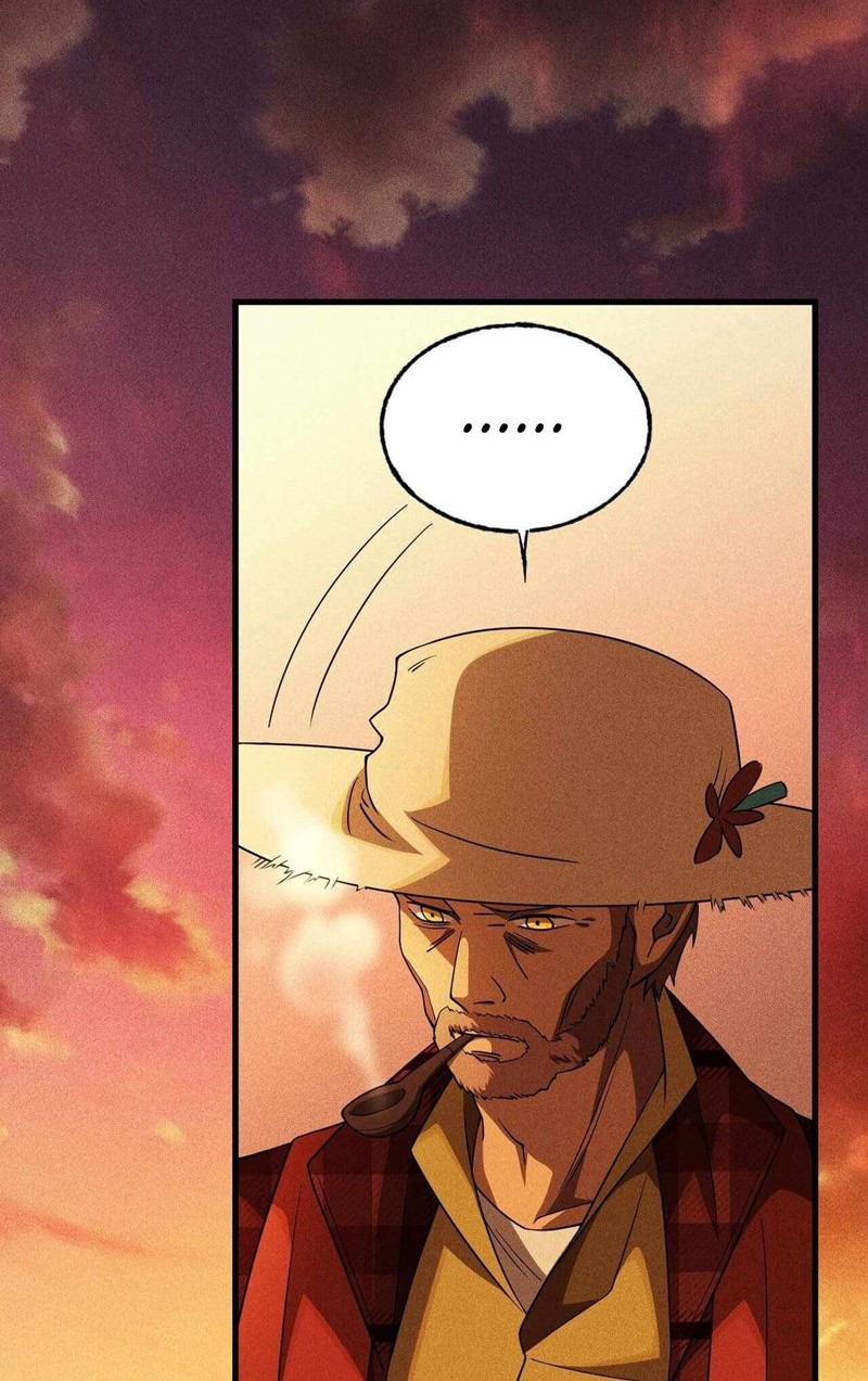 The Strongest Gamer Player (The Strongest Player) Chapter 28 Gambar 25