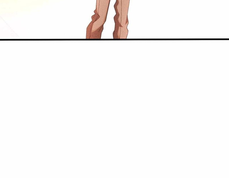 The Strongest Gamer Player (The Strongest Player) Chapter 28 Gambar 31