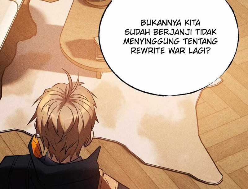 The Strongest Gamer Player (The Strongest Player) Chapter 28 Gambar 39