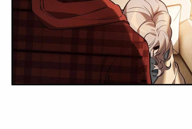 The Strongest Gamer Player (The Strongest Player) Chapter 28 Gambar 41