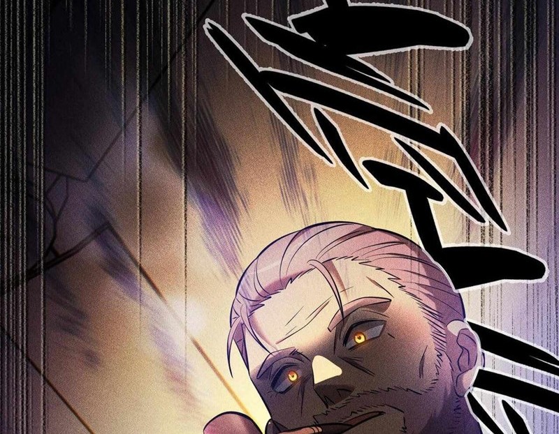 The Strongest Gamer Player (The Strongest Player) Chapter 28 Gambar 45