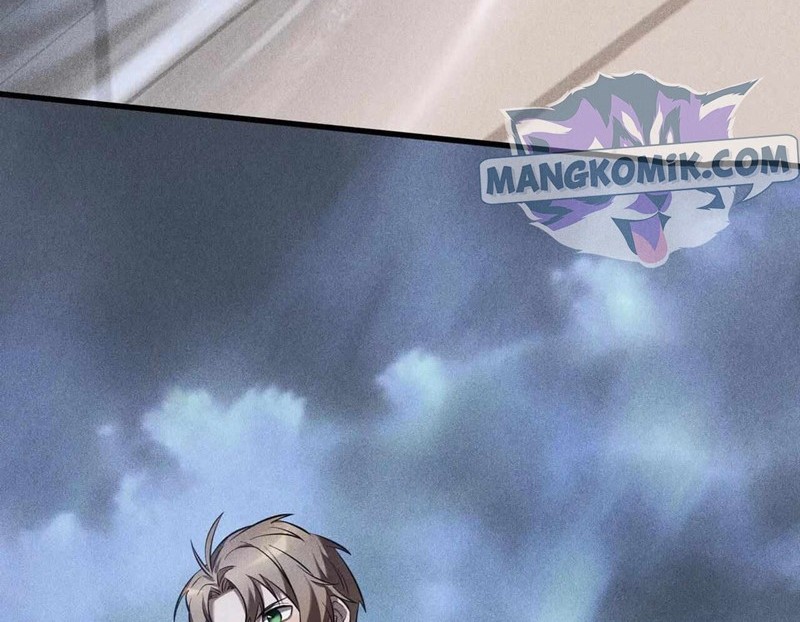 The Strongest Gamer Player (The Strongest Player) Chapter 28 Gambar 5