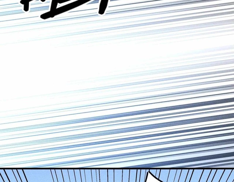 The Strongest Gamer Player (The Strongest Player) Chapter 28 Gambar 17