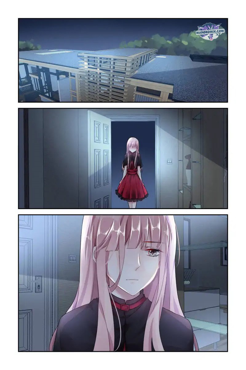 Guomin Laogong Dai Huijia Chapter 78 Gambar 3