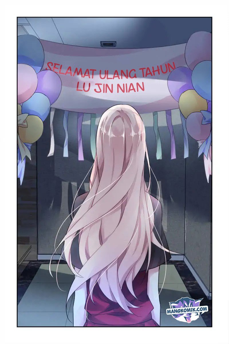 Guomin Laogong Dai Huijia Chapter 78 Gambar 4