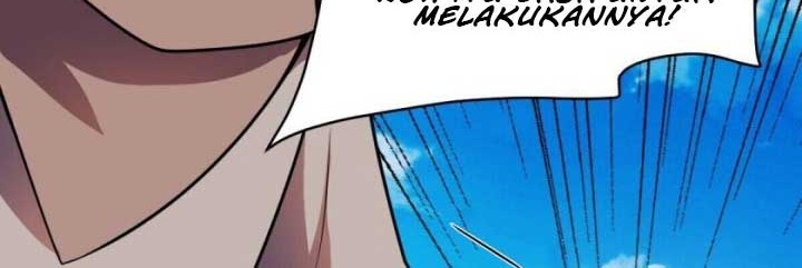 I, the Strongest Demon, Have Regained My Youth?! Chapter 64 Gambar 33