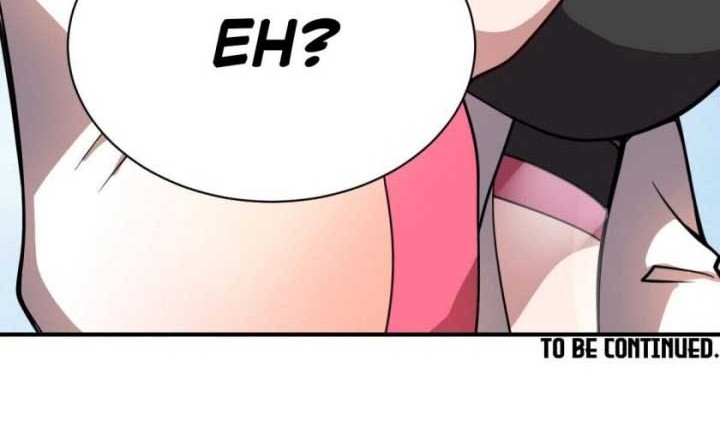 I, the Strongest Demon, Have Regained My Youth?! Chapter 64 Gambar 35
