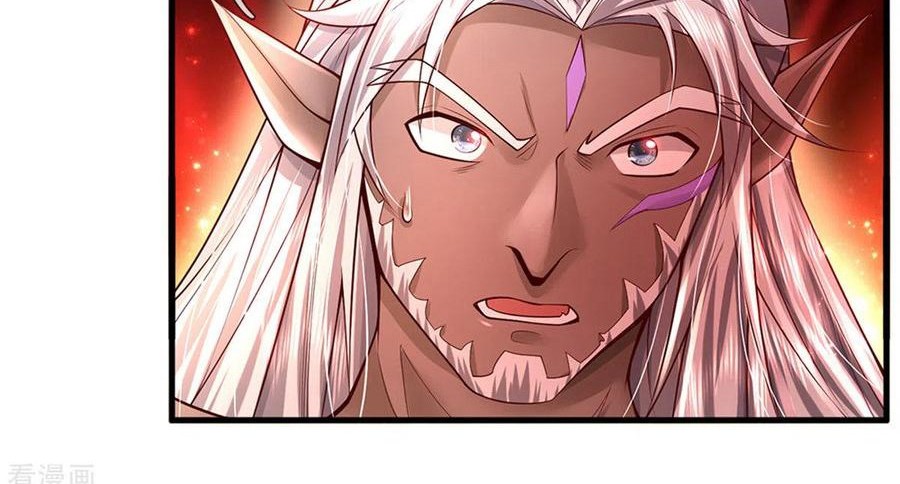 The Diary Of Demon Emperor Chapter 52 Gambar 4
