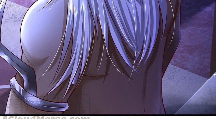 The Diary Of Demon Emperor Chapter 52 Gambar 14