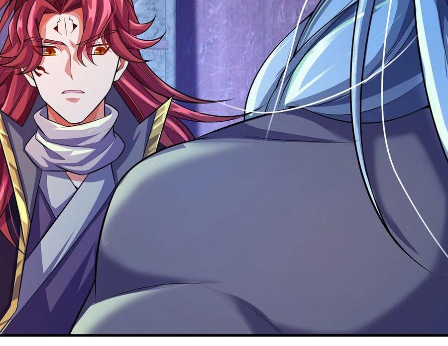 The Diary Of Demon Emperor Chapter 51 Gambar 26