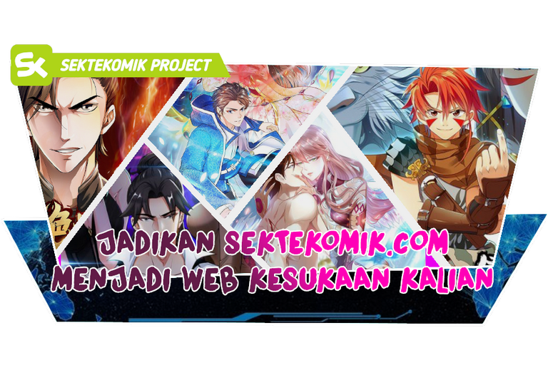 The Diary Of Demon Emperor Chapter 51 Gambar 27