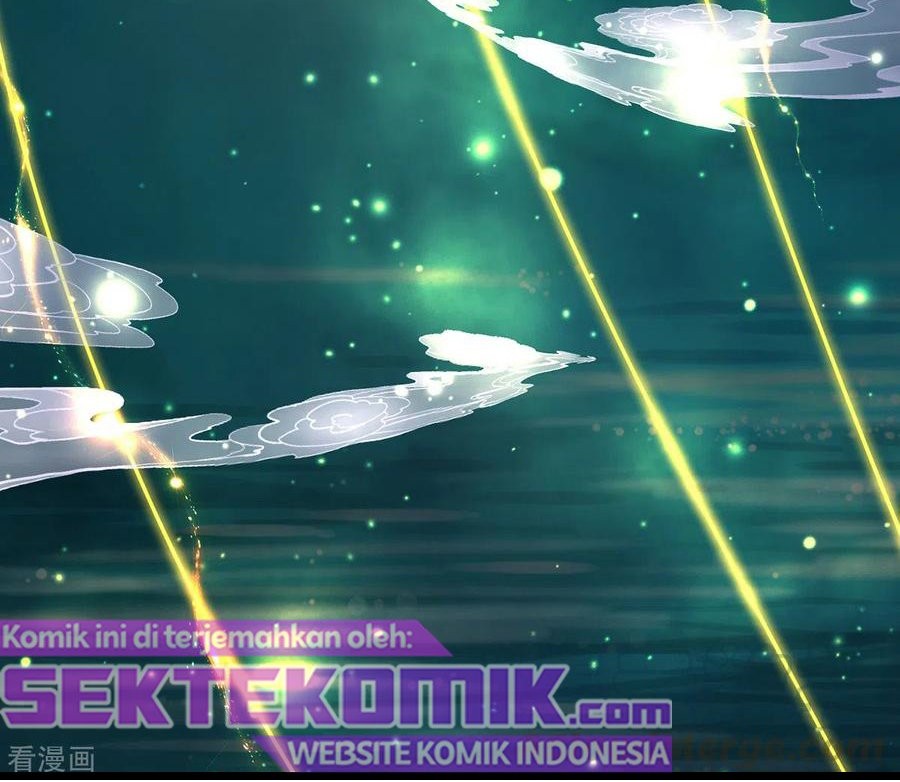 The Diary Of Demon Emperor Chapter 51 Gambar 7