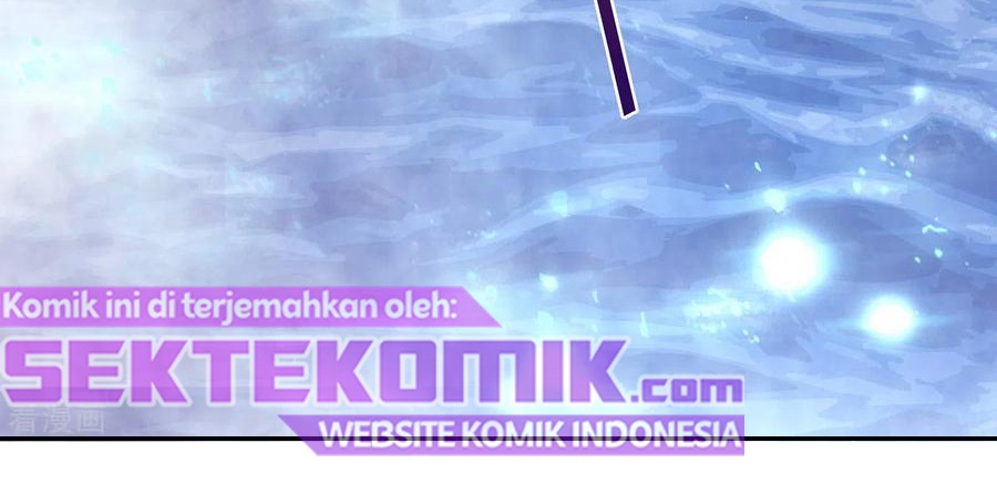 The Diary Of Demon Emperor Chapter 51 Gambar 10