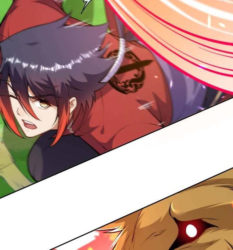 Invincible Sword Domain Chapter 103 Gambar 9
