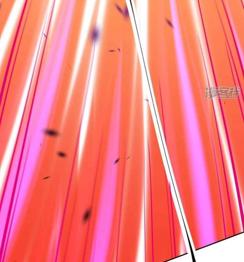 Invincible Sword Domain Chapter 103 Gambar 11
