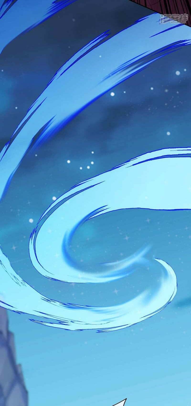 Invincible Sword Domain Chapter 100 Gambar 5