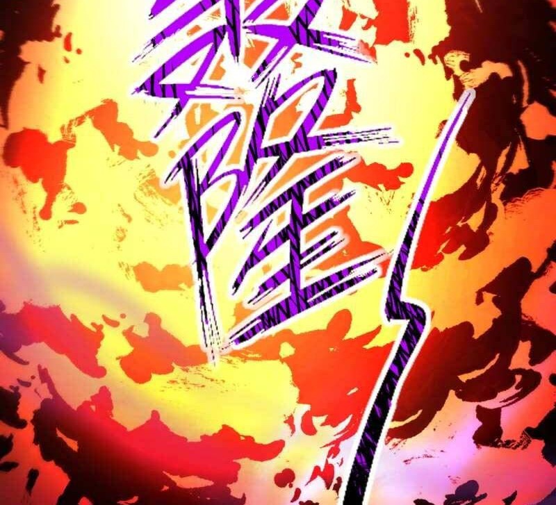 Invincible Sword Domain Chapter 99 Gambar 19