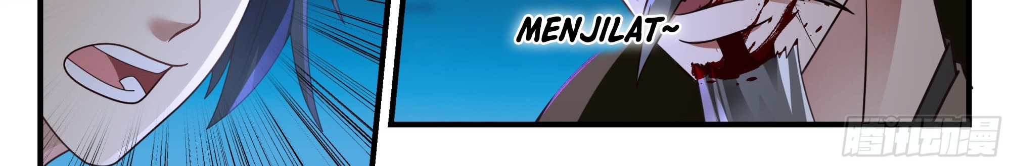 Martial Peak Part 2 Chapter 2261 Gambar 10