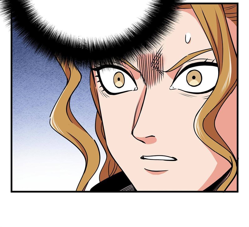 Emperor Domination Chapter 33 Gambar 10
