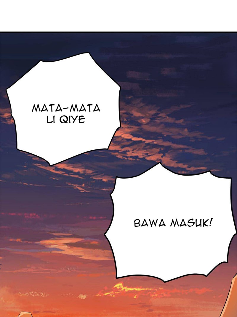 Emperor Domination Chapter 33 Gambar 25